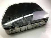 Tachometer Volvo V40 Kombi (645) 30889710B