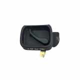 Heckklappengriff VW Caddy III Kasten (2KA) 2K0827185