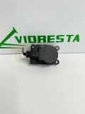 Regelventile für Innenraumheizung CITROËN C4 Picasso II 1.6 HDi / BlueHDi 115 410473243