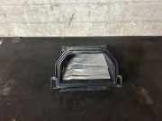 Luftmikrofilterabdeckung MERCEDES-BENZ GLE (W167) 450 4-matic (167.159) SP7965