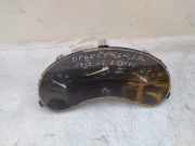 Kombiinstrument OPEL CORSA B (73_, 78_, 79_) 1.2 i