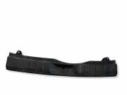 Schwellerverkleidung NISSAN X-TRAIL (T31) 2.0 84992JG00A