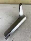 Armaturenbrett Verkleidung SUBARU OUTBACK (BL, BP) 2.0 D AWD 66078AG410