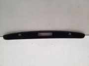 Kofferraumdeckelverkleidung BENTLEY CONTINENTAL Coupe (3W_) 6.0 AWD 3W8868503C