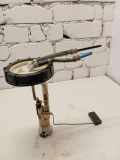 Kraftstoffstandsensor VW TRANSPORTER IV Furgon (70XA) 1.9 TD 82470974