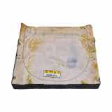 Sitzairbag vorne links SUBARU OUTBACK (BS) 2.5 AWD (BS9) WQ41W275175
