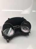 Tachometer Mercedes-Benz CLA Coupe (C117) A1179004001