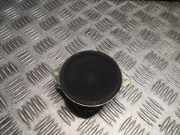 Lautsprecher im Armaturenbrett CHRYSLER 300 C Touring (LX) 3.0 CRD p05059068ab