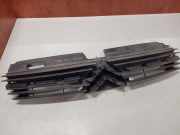 Kühlergrill komplett Citroen C5 III (RD) 9636751980