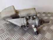 Bremszylinder MERCEDES-BENZ R (W251, V251) R 320 CDI 4-matic (251.022, 251.122) A2514300202