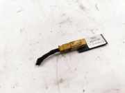 Antenne AUDI A6 (4F2, C6) 2.7 TDI 4E0035502