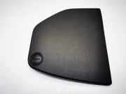 Kofferraumverkleidung MERCEDES-BENZ R (W251, V251) R 320 CDI 4-matic (251.022, 251.122) a2516900827