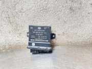 Scheinwerfer-Steuergerät OPEL INSIGNIA A (G09) 1.4 5DF00904163