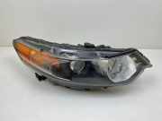Hauptscheinwerfer rechts Honda Accord VIII Tourer (CW) P7265