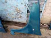 Kotflügel vorne links FIAT PUNTO (188_) 1.2 60 (188.030, .050, .130, .150, .230, .250)