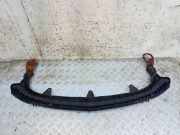 Stoßstangenbalken vorne OPEL ASTRA J 2.0 CDTI 13321314