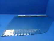 Türscheibe links vorne Mercedes-Benz S-Klasse (W126) TPGS78240002