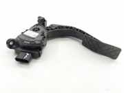 Fahrpedal Audi A7 Sportback (4G) 8K1723523A