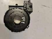 LENKWINKELSENSOR AIRBAGSCHLEIFRING WICKELFEDER KIA SORENTO I (JC) 2.5 CRDi 0099696001