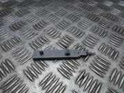 Antenne Dach VW Passat B8 Variant (3G) 5FA171673