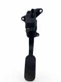 Fahrpedal Toyota C-HR (X1) 78110F4022