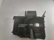 Armaturenbrett Verkleidung unten BMW 5 Touring (E61) 525 d 7034119 8375642