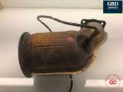 Katalysator ohne Lambdasonde Porsche Panamera 2 (971) 9A7254351C