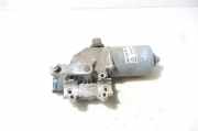 Wischermotor vorne Renault Laguna III (T) 405188