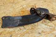 Stange/Strebe für Radaufhängung links VW Passat B7 Alltrack (36, B7) 3C0501475A