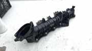 Ansaugbrücke MERCEDES-BENZ GLE (W167) 400D 4MATIC A6560902300
