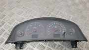 Tachometer Opel Vectra C (Z02) 13129799DT