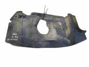 Motorschutz HYUNDAI SANTA FÉ II (CM) 2.2 CRDi GLS 4x4 291302B000