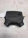 Lenkrad Airbag VW POLO (6N1) 75 1.6 084921000BJ