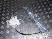 Fensterheber links hinten Peugeot 407 Coupe () L994333103