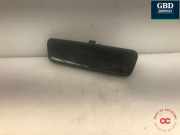 Innenspiegel VW Transporter T5 Kasten () 3B0857511A