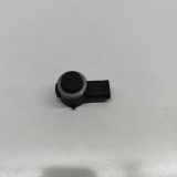 Einparkhilfe hinten AUDI Q8 E-TRON Sportback 55 quattro 5Q0919275B