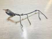 Kabelbaum Volvo S40 II (544) 9651709980