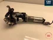 Türgriff hinten Audi A8 (4H) 4H0827851D