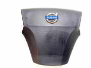 Lenkrad Airbag VOLVO C70 II Cabrio D5 8623347