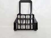 Batterieaufnahme Mercedes-Benz B-Klasse Sports Tourer (W245) A1696102136