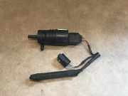 Wischwassertankmotor BMW 5 (E60) 520 d 7302589