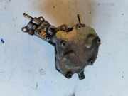 Vakuumpumpe VW PASSAT B5 (3B3) 1.9 TDI 038145209A