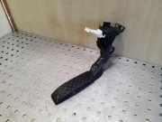 Gaspedal AUDI Q7 (4L) 3.0 TDI quattro 6PV00802626 7L0723507E