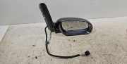 Außenspiegel rechts VW TOURAN (1T3) 1.2 TSI E1010744