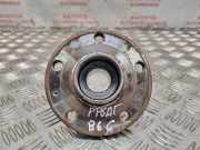 Radlager links hinten VW Passat B6 (3C2)