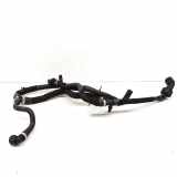 Schlauch Kühlung BMW X2 (F39) X2 xDrive20d 9250564