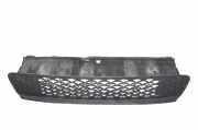 Gitter vorne unten TOYOTA AURIS (_E15_) 1.8 Hybrid (ZWE150_) 53112-02320