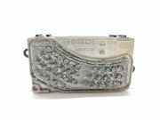 Relais für Lüfter Audi A4 Allroad (8K, B8) 4F0820521A