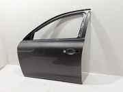 Tür links vorne Renault Talisman Grandtour (KP) 801014731R