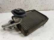 Kühler Subaru Forester (SG)